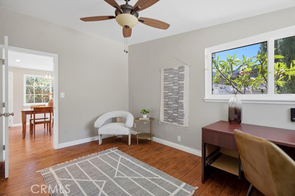 Property photo 39