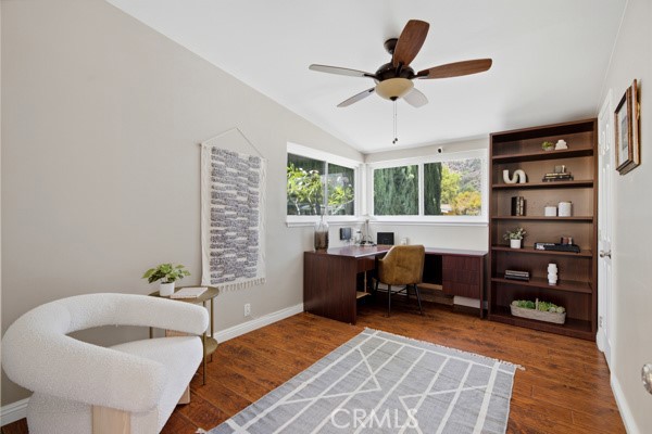Property photo 40
