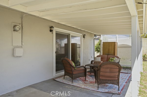 Property photo 43
