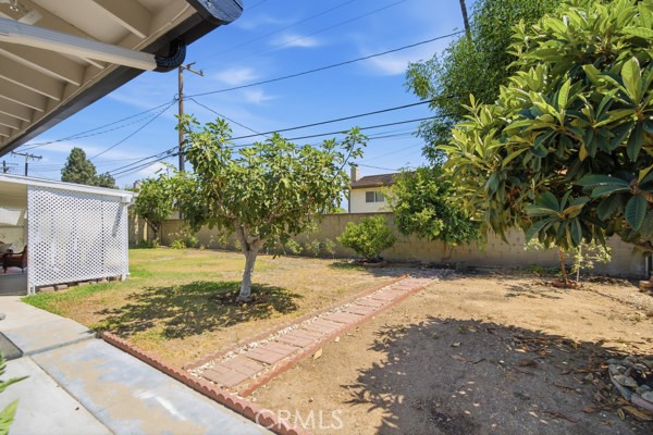 Property photo 44