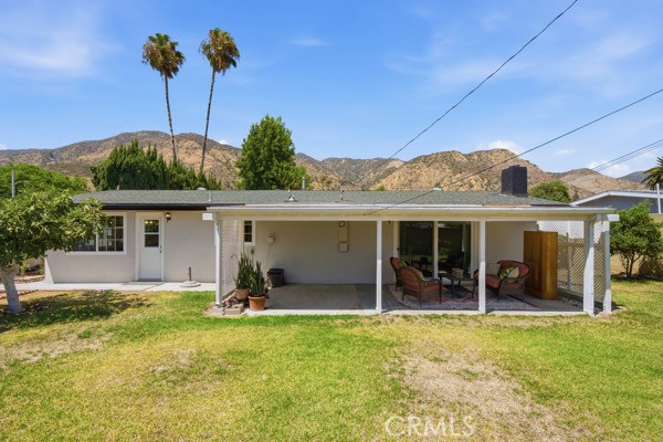 Property photo 45