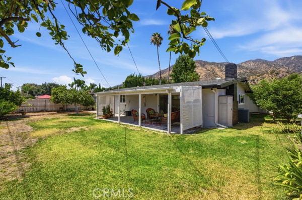 Property photo 46