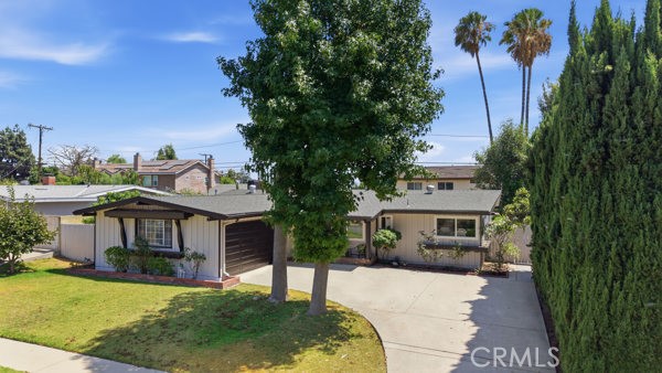 Property photo 48