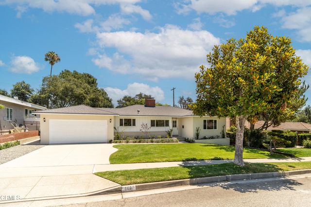 Property photo 16