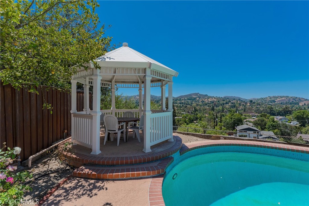 Property photo 38