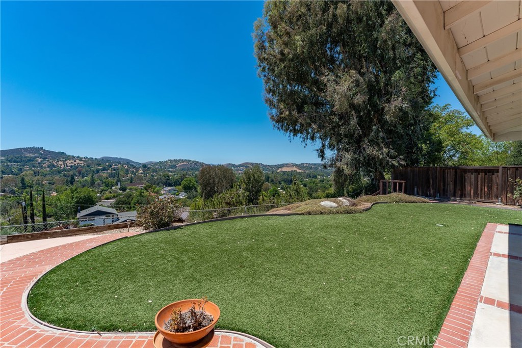 Property photo 40