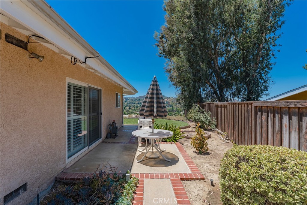 Property photo 41