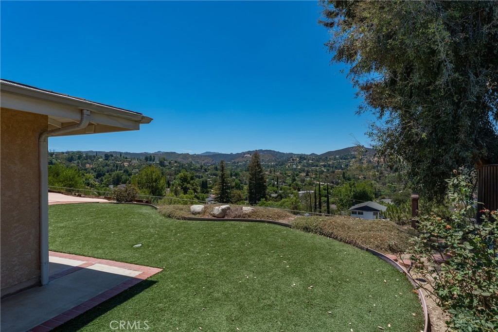 Property photo 42