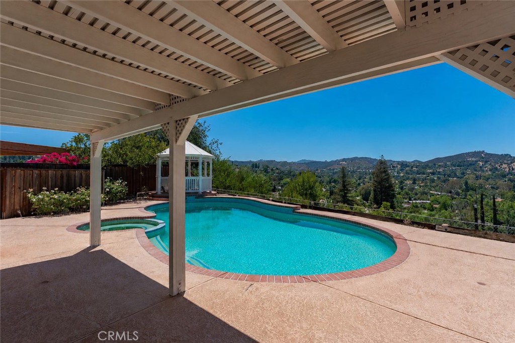 Property photo 44