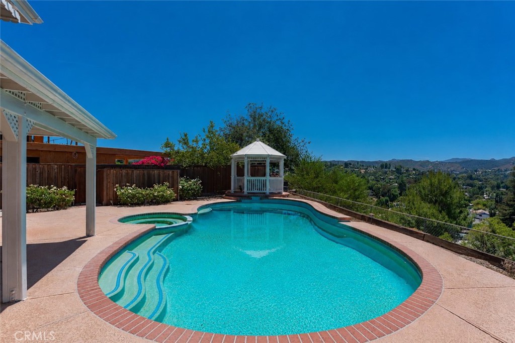 Property photo 45