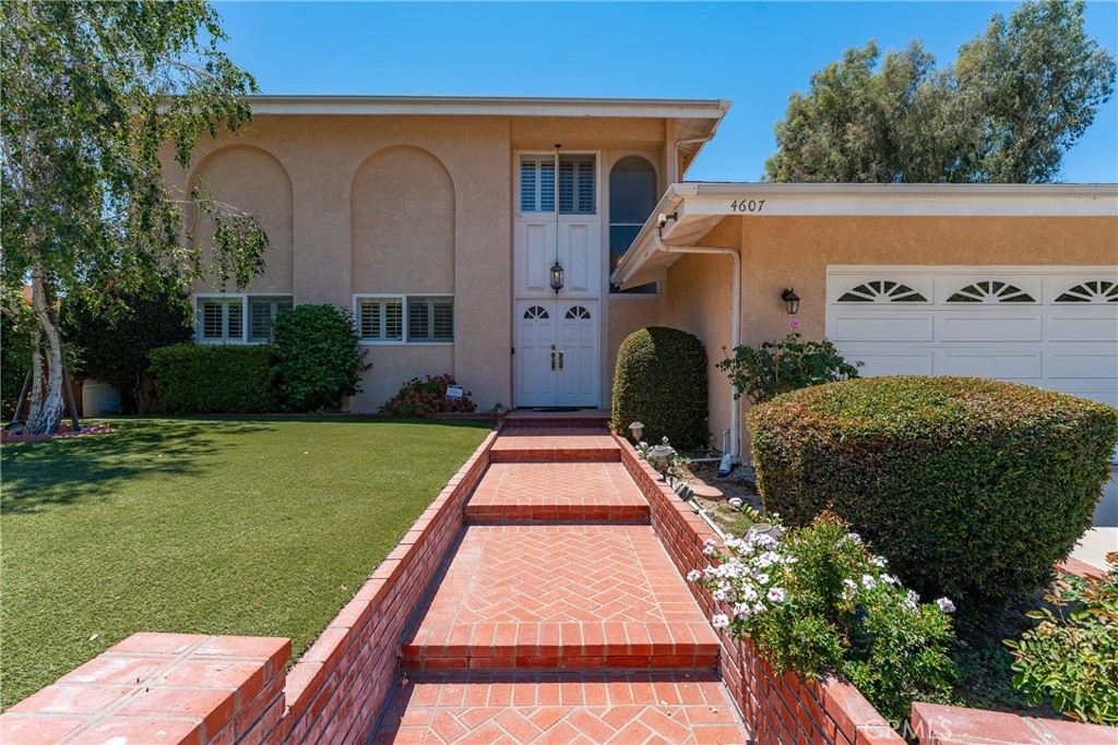 Property photo 47