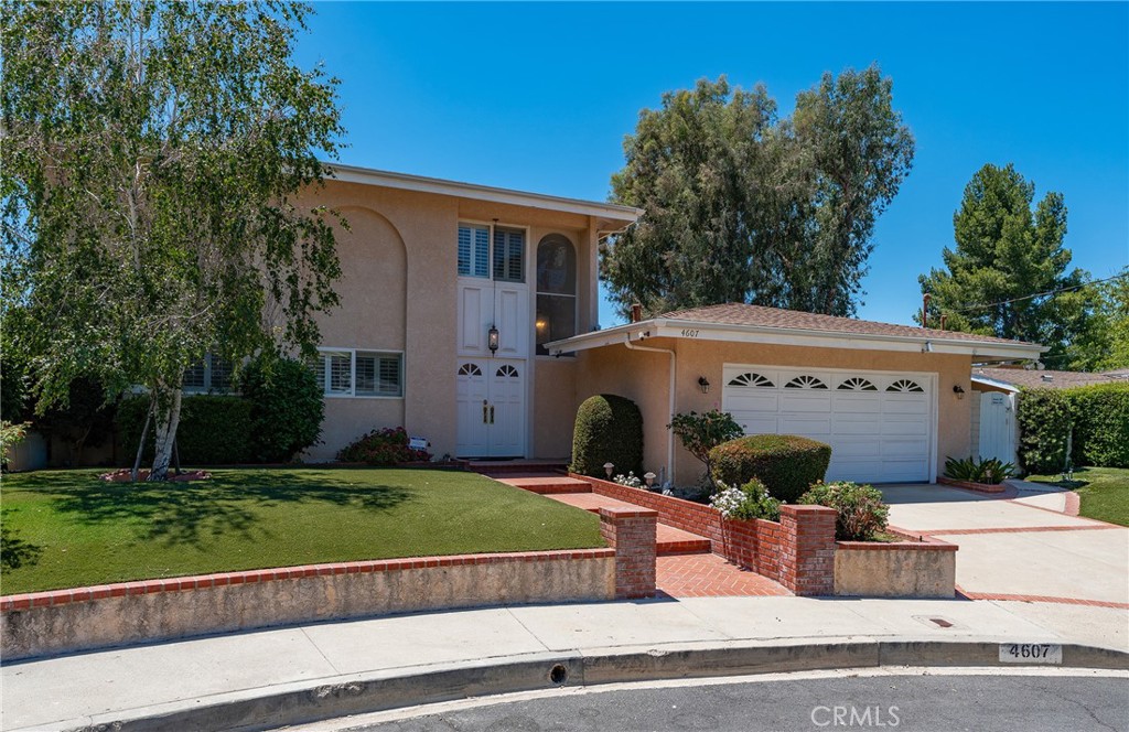 Property photo 48