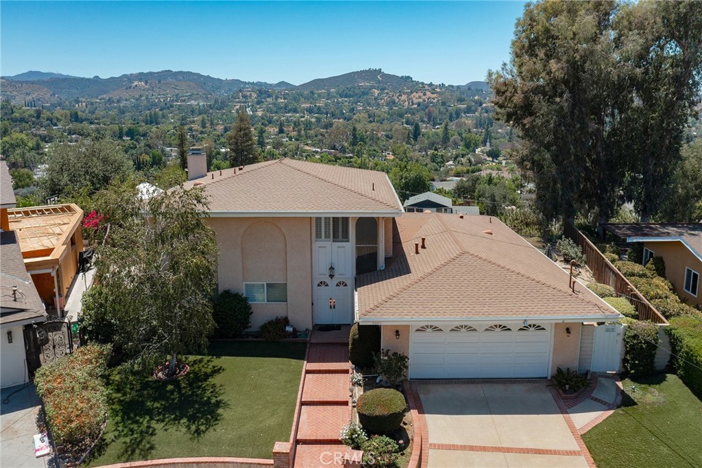 Property photo 49