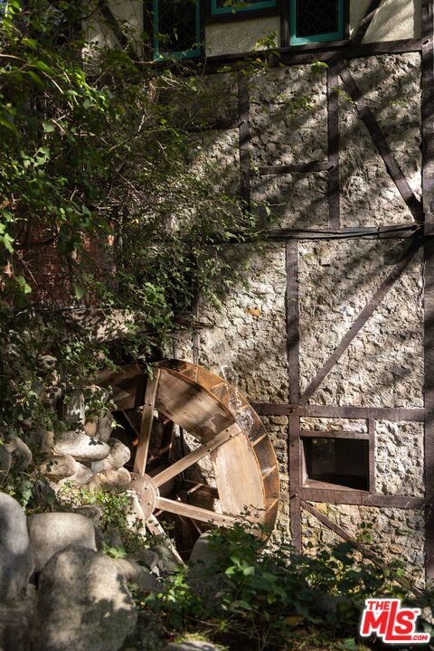 Property photo 13