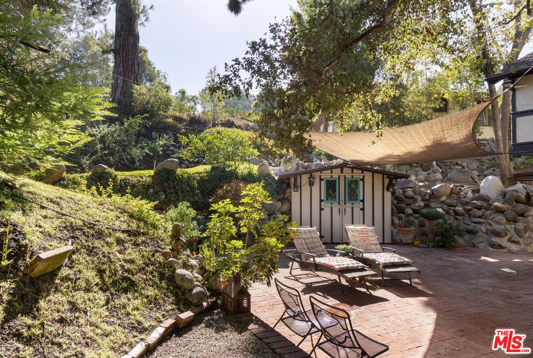 Property photo 17