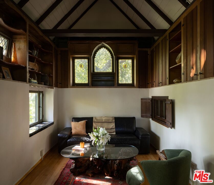 Property photo 20