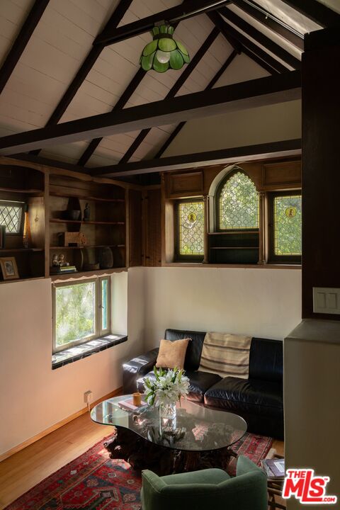 Property photo 21