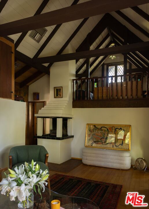 Property photo 23