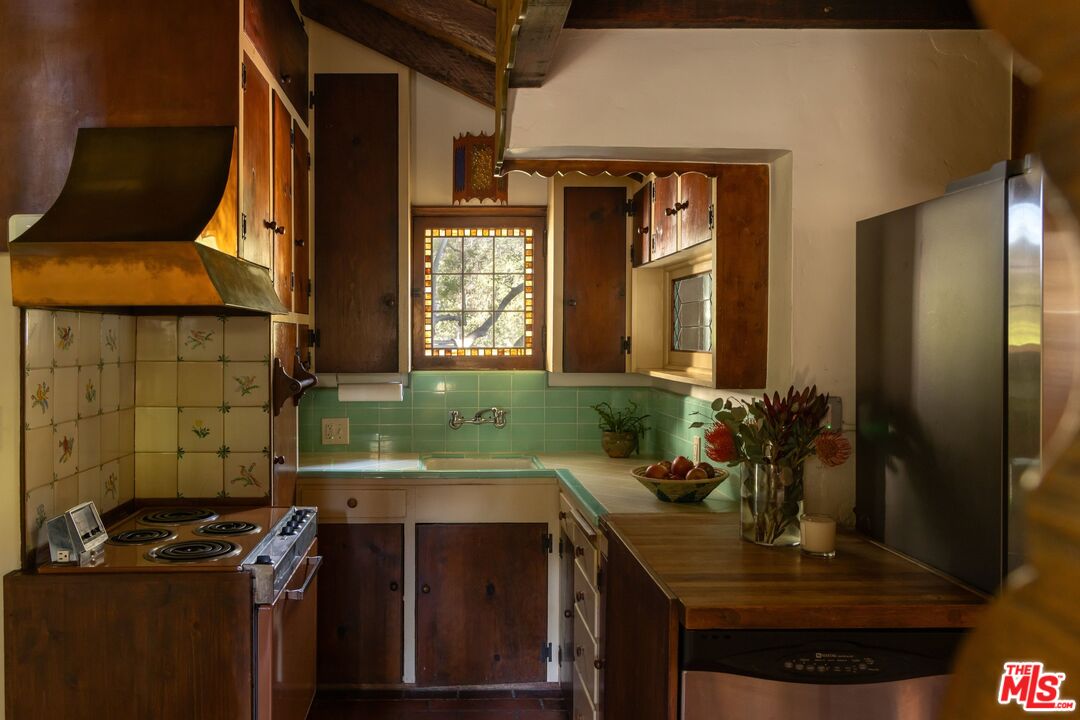 Property photo 26