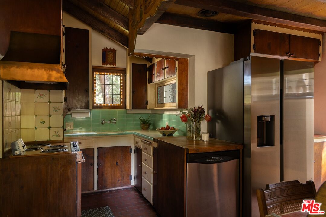Property photo 27
