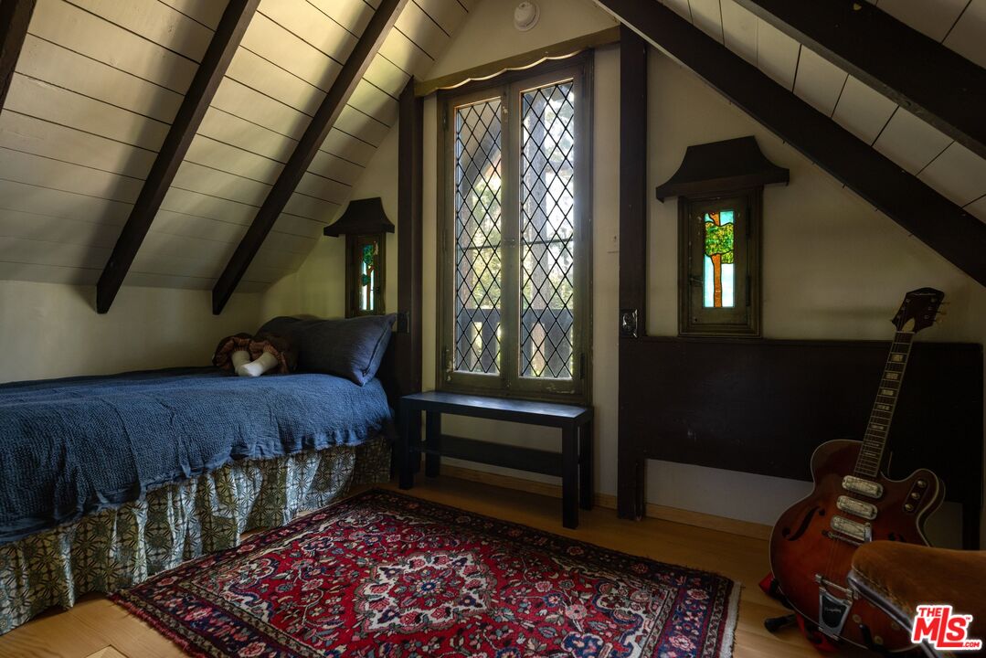 Property photo 30