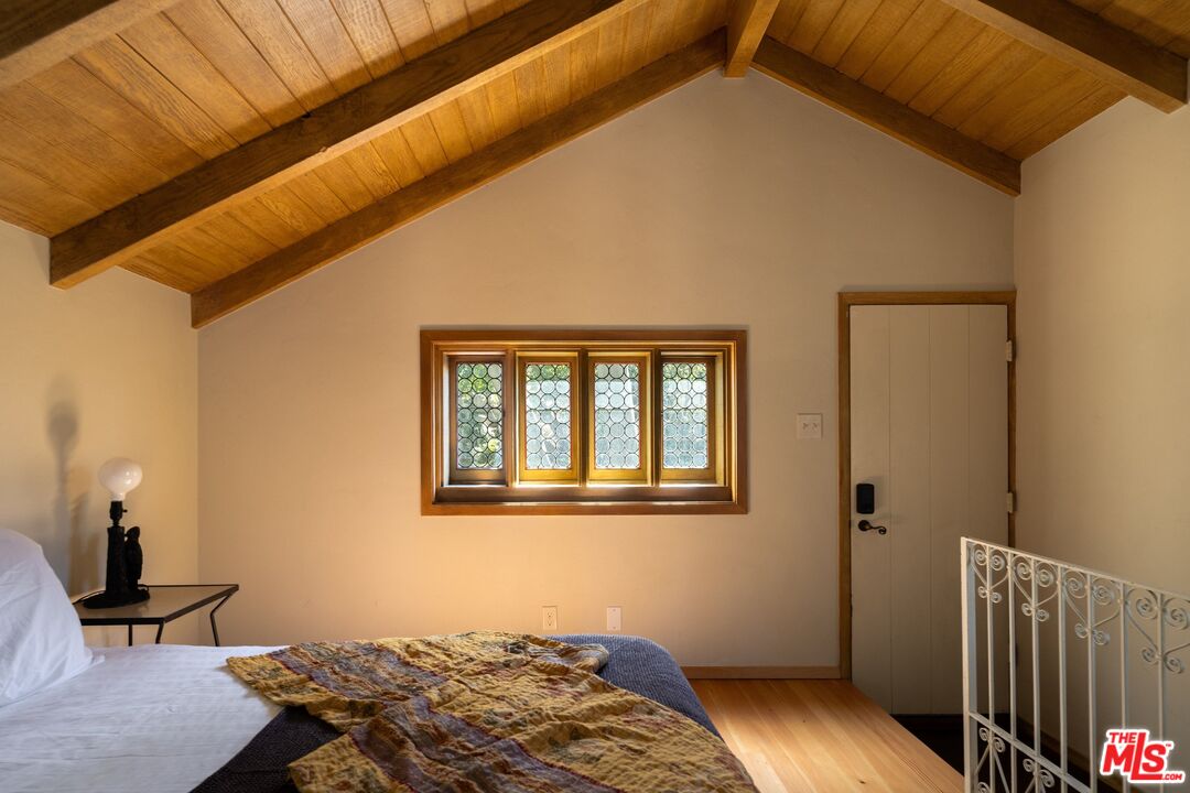 Property photo 34