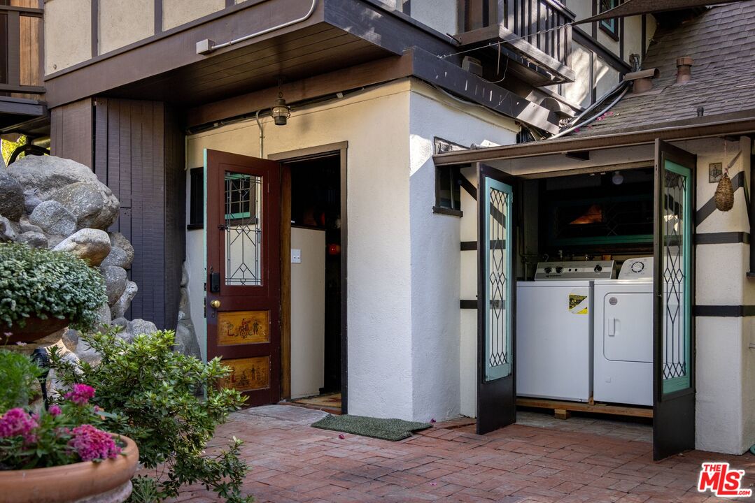 Property photo 41
