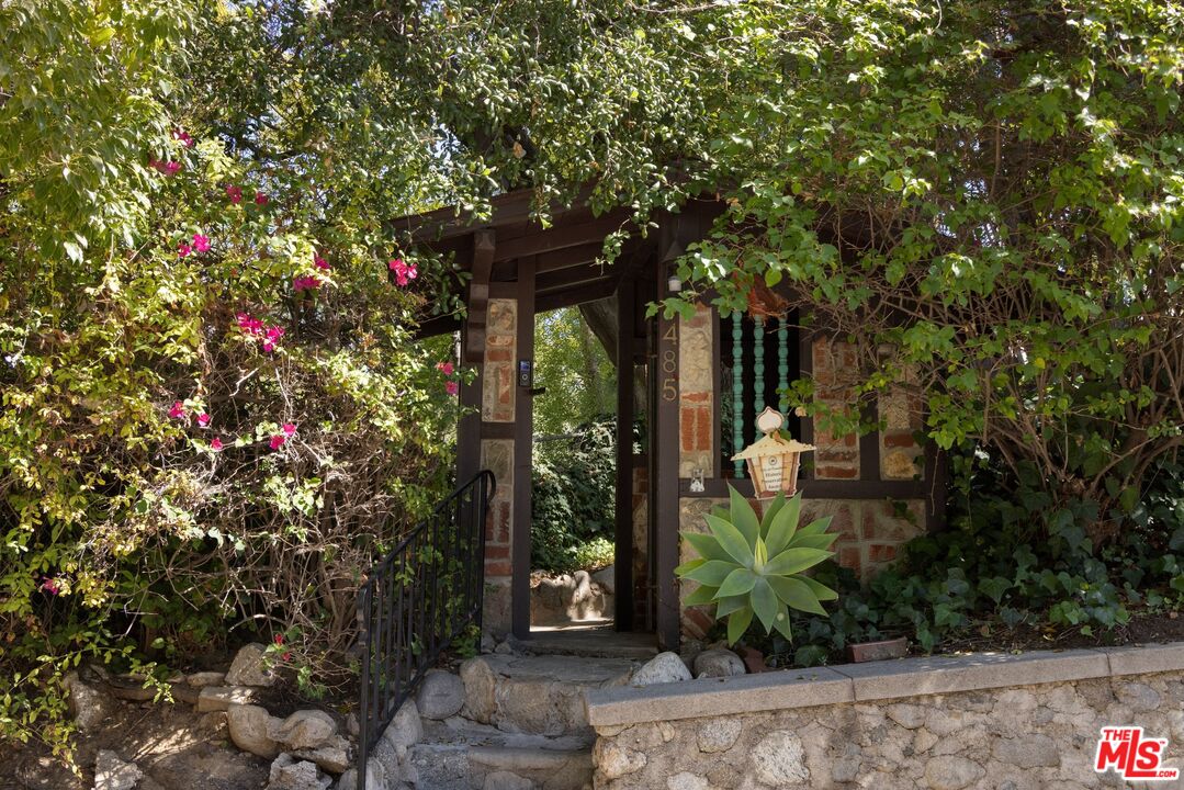 Property photo 42