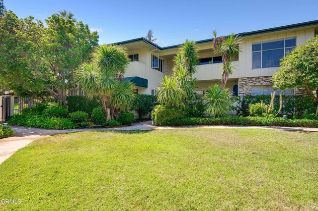 Property photo 47