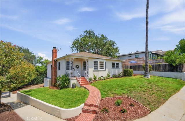 Property photo 48
