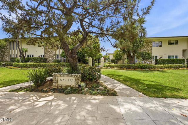 Property photo 49