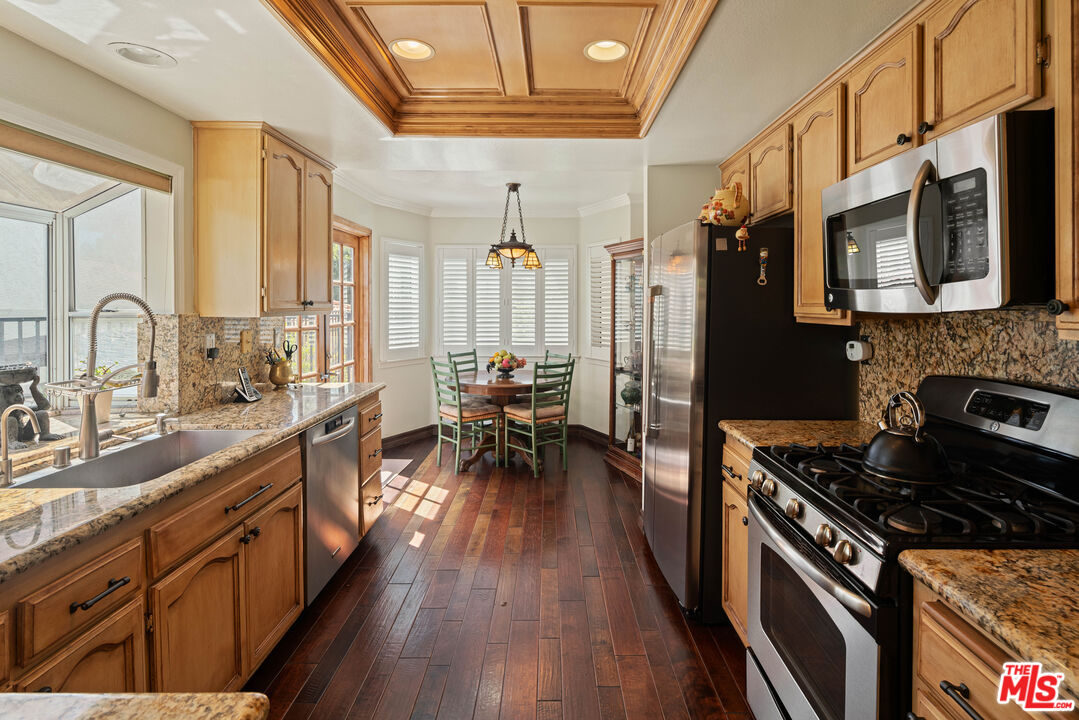 Property photo 19