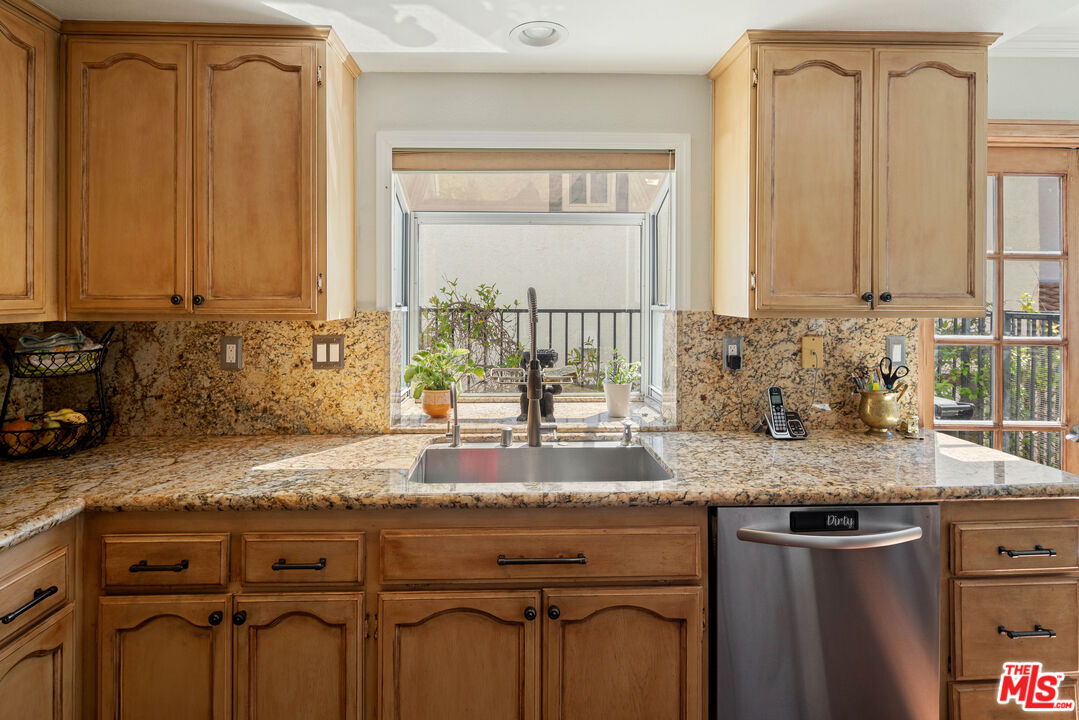 Property photo 21