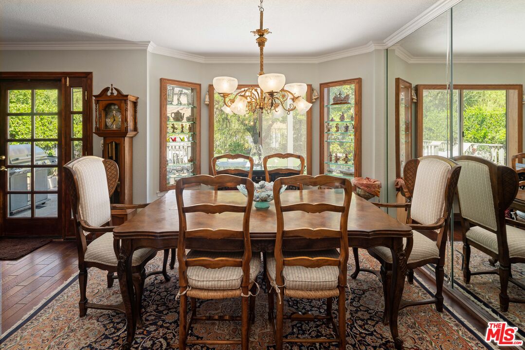 Property photo 27