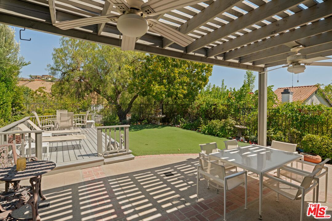 Property photo 31