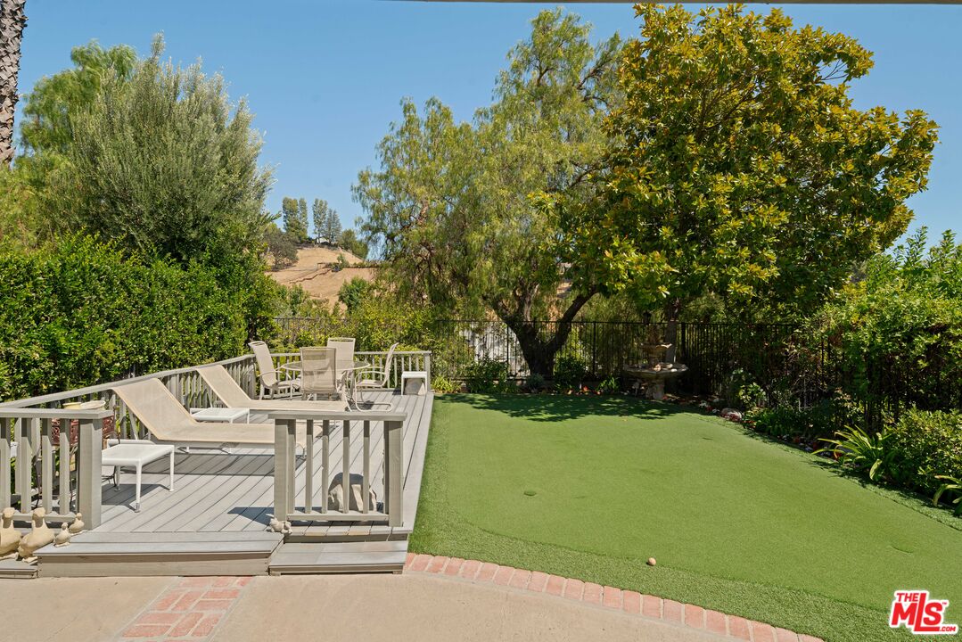 Property photo 34