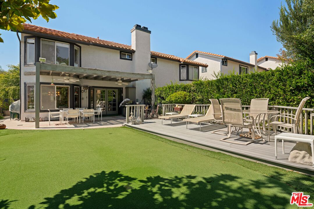 Property photo 37