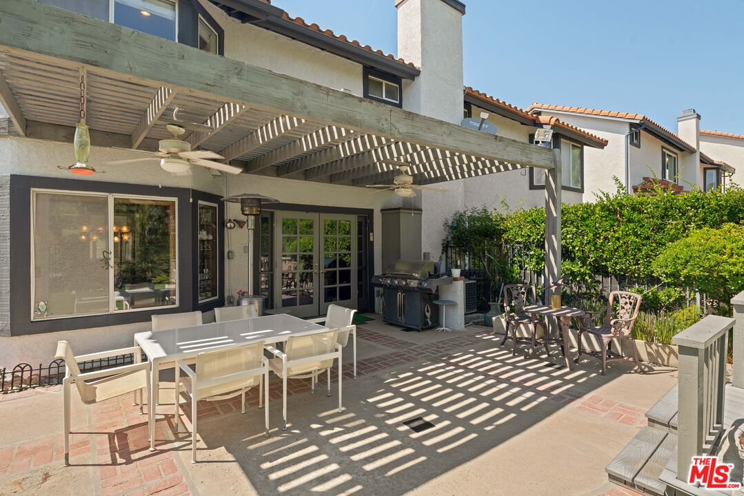 Property photo 39