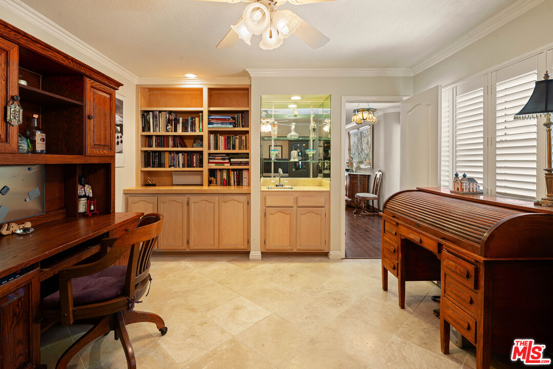 Property photo 41