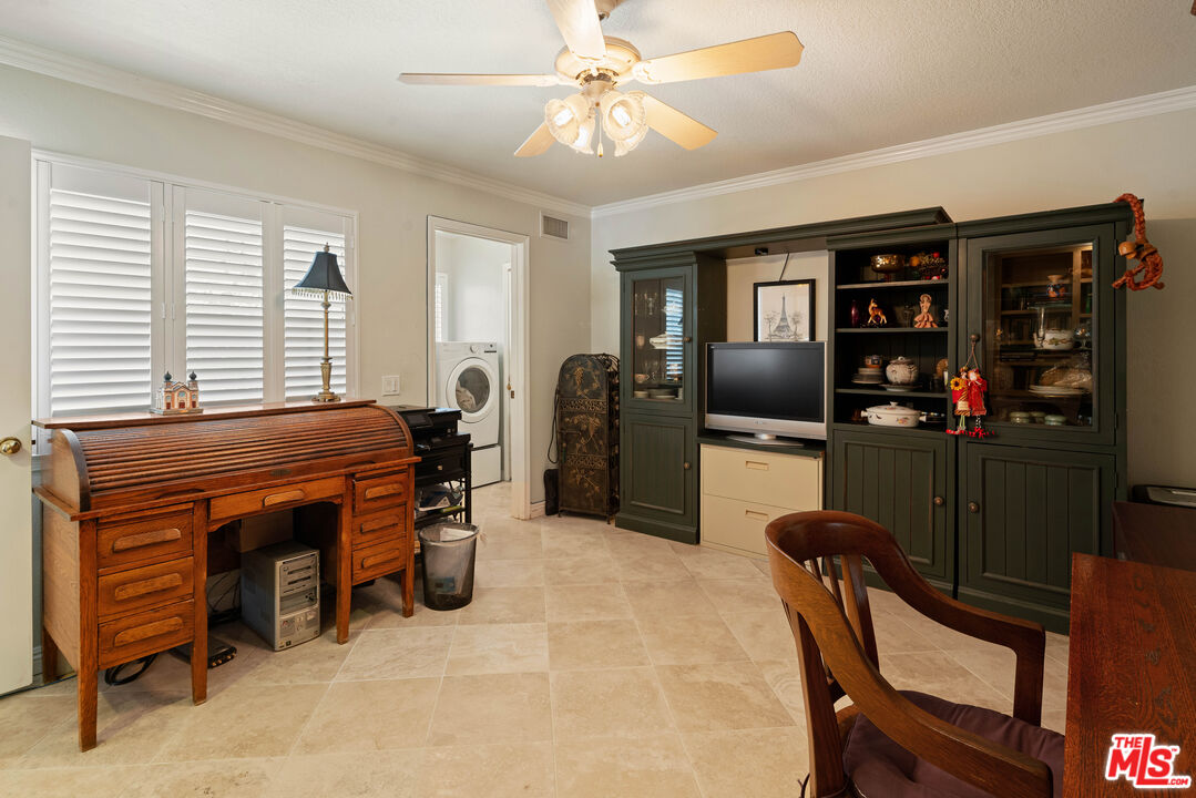 Property photo 43