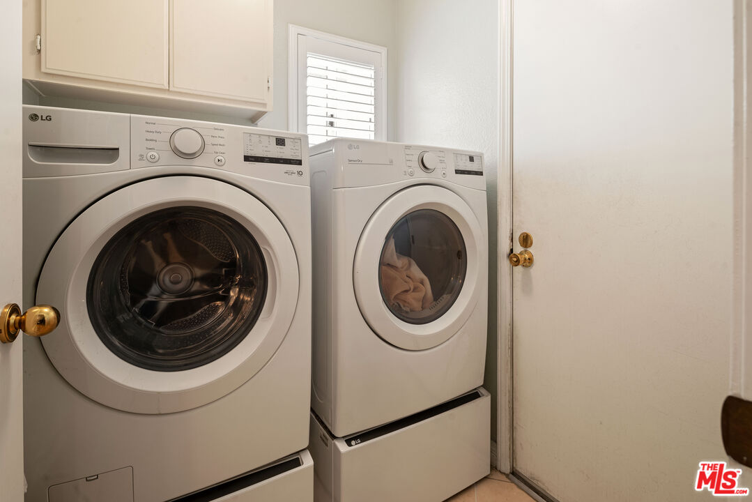 Property photo 45