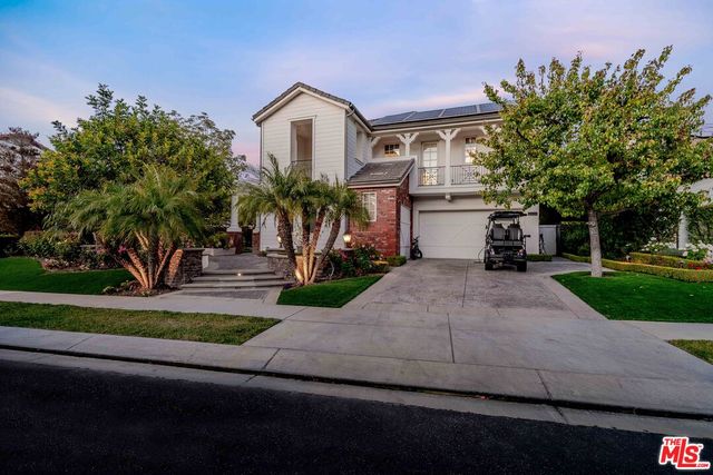 Property photo 40