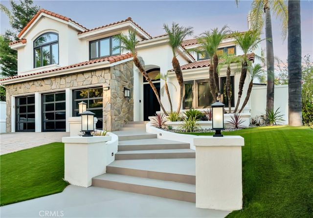 Property photo 51