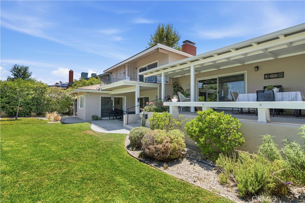 Property photo 27