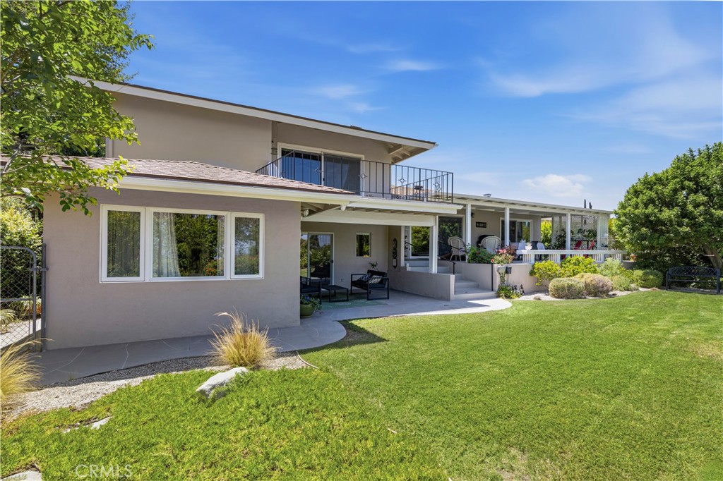 Property photo 28