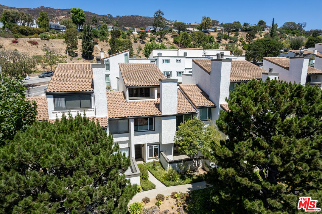 Property photo 42