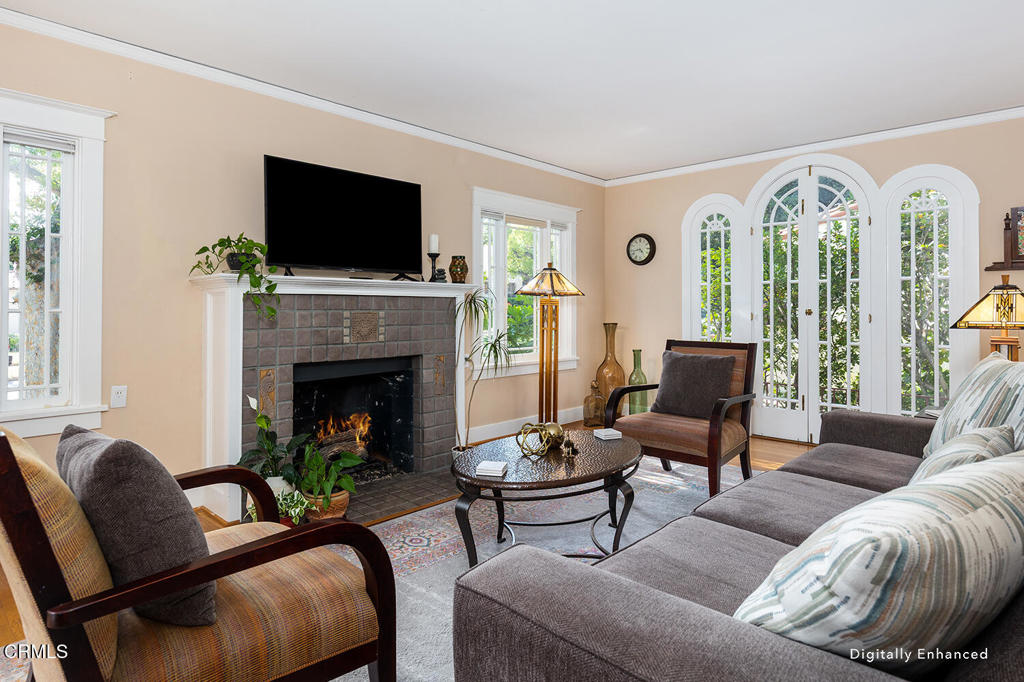 Property photo 13