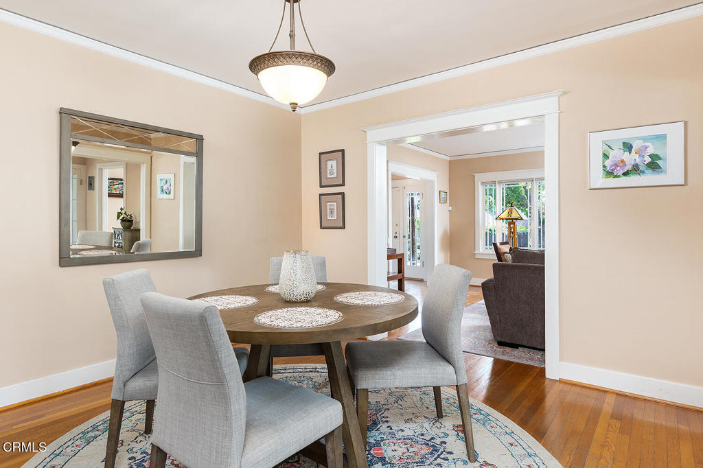 Property photo 17