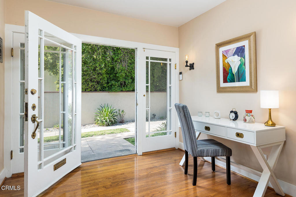 Property photo 18