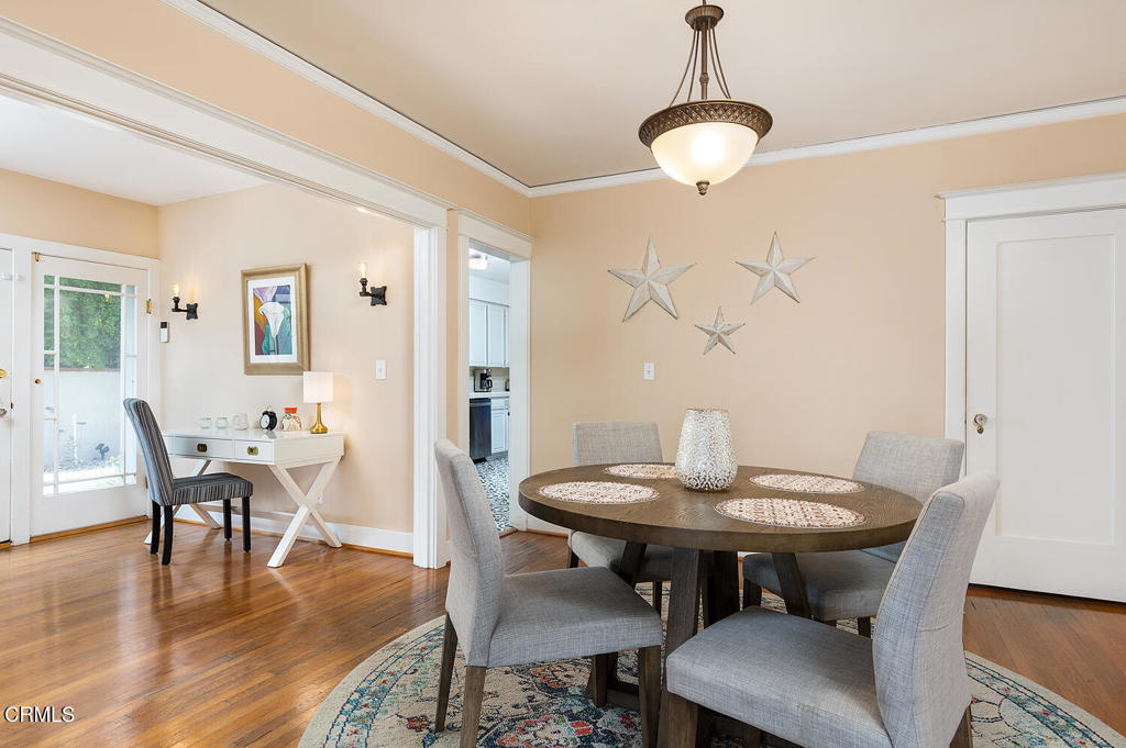 Property photo 19